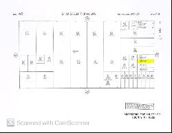 1 Oak Creek Road, Mojave CA 93501