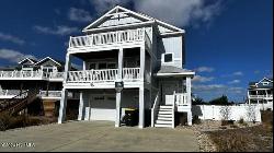 1206 Windance Lane, Corolla NC 27927