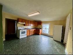 341 South Upper Front Avenue Unit 3, Shelby NY 14103