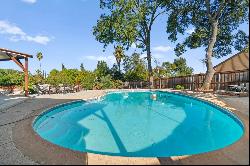 6500 Cookson Court, Fair Oaks CA 95628