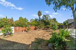 6500 Cookson Court, Fair Oaks CA 95628