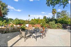 6500 Cookson Court, Fair Oaks CA 95628