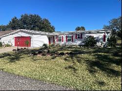 25704 Oak Alley, Leesburg FL 34748