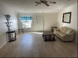 25704 Oak Alley, Leesburg FL 34748