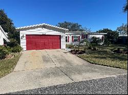 25704 Oak Alley, Leesburg FL 34748