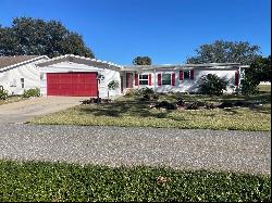 25704 Oak Alley, Leesburg FL 34748