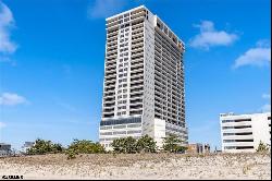 3851 Boardwalk, Atlantic City NJ 08401