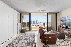 3851 Boardwalk, Atlantic City NJ 08401