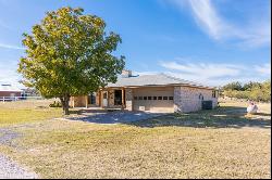 6598 Bonita Loop, San Angelo TX 76904