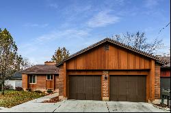 25 Heritage Cv, Logan UT 84321