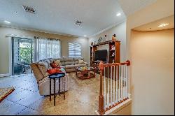 94 The Cove Way, Indian Rocks Beach FL 33785