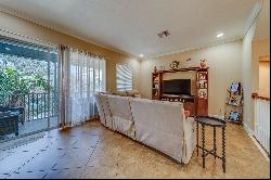 94 The Cove Way, Indian Rocks Beach FL 33785