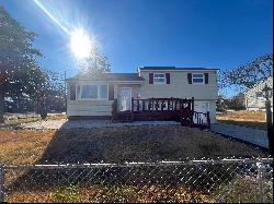 1 W Lee Ave, Absecon NJ 08201