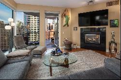 1920 4th Ave Unit #1208, Seattle, WA 98101