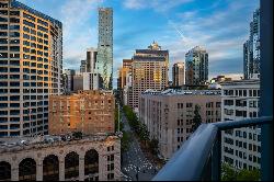 1920 4th Ave Unit #1208, Seattle, WA 98101