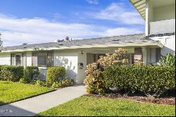 171 W Bowling Green, Port Hueneme CA 93041