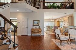 98 Fairway View Drive #98, Commack NY 11725