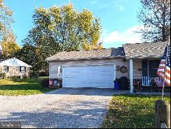 2440 Brougher Lane, York PA 17408