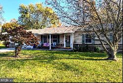 2440 Brougher Lane, York PA 17408