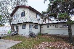 1415 Bridge Street, Charlevoix MI 49720