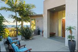 1036 Arbolado Road, Santa Barbara CA 93103