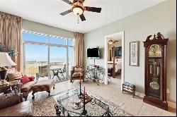 500 Seawall Boulevard #1207, Galveston TX 77550