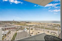 500 Seawall Boulevard #1207, Galveston TX 77550