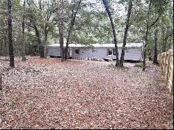 5070 Fox Road, Eight Mile AL 36613