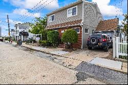 12 Norfolk Road, Island Park NY 11558