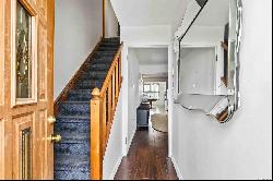 12 Norfolk Road, Island Park NY 11558