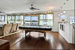 12 Norfolk Road, Island Park NY 11558