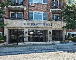 740 E Broadway #6k, Long Beach NY 11561