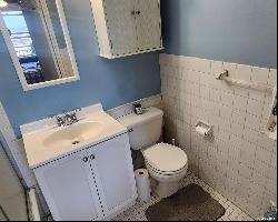 740 E Broadway #6k, Long Beach NY 11561