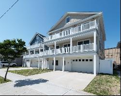 93 E Fulton Street, Long Beach NY 11561