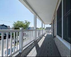 93 E Fulton Street, Long Beach NY 11561