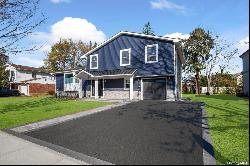 34 Orange Drive, Jericho NY 11753