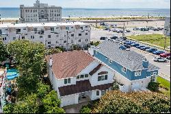 280 W Penn Street, Long Beach NY 11561