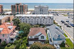 280 W Penn Street, Long Beach NY 11561