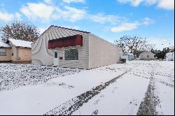 2011 Falls Avenue, Waterloo IA 50701