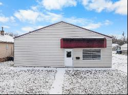 2011 Falls Avenue, Waterloo IA 50701