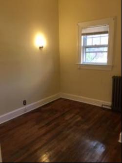 46 N 2nd Street Unit 2, Easton PA 18042