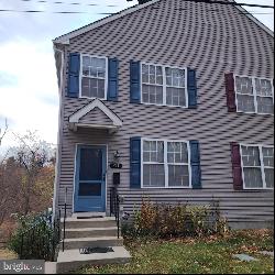 411 N Sycamore Avenue, Clifton Heights PA 19018