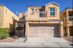 9232 Nerone Avenue, Las Vegas NV 89148