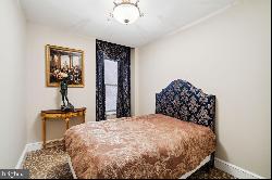 421 Chestnut Street Unit 401, Philadelphia PA 19106