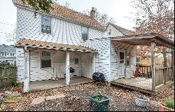 14 Astor Place, Williston Park NY 11596