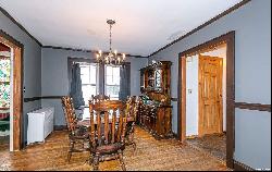 14 Astor Place, Williston Park NY 11596