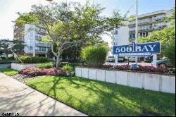 500 Bay Ave, Ocean City NJ 08226