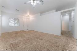 10128 Pinnacle View Place, Las Vegas NV 89134