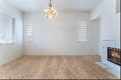 10128 Pinnacle View Place, Las Vegas NV 89134