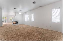 10128 Pinnacle View Place, Las Vegas NV 89134